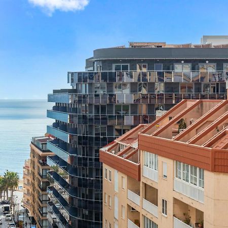 Apartament Pondarosa - Plusholidays カルプ エクステリア 写真