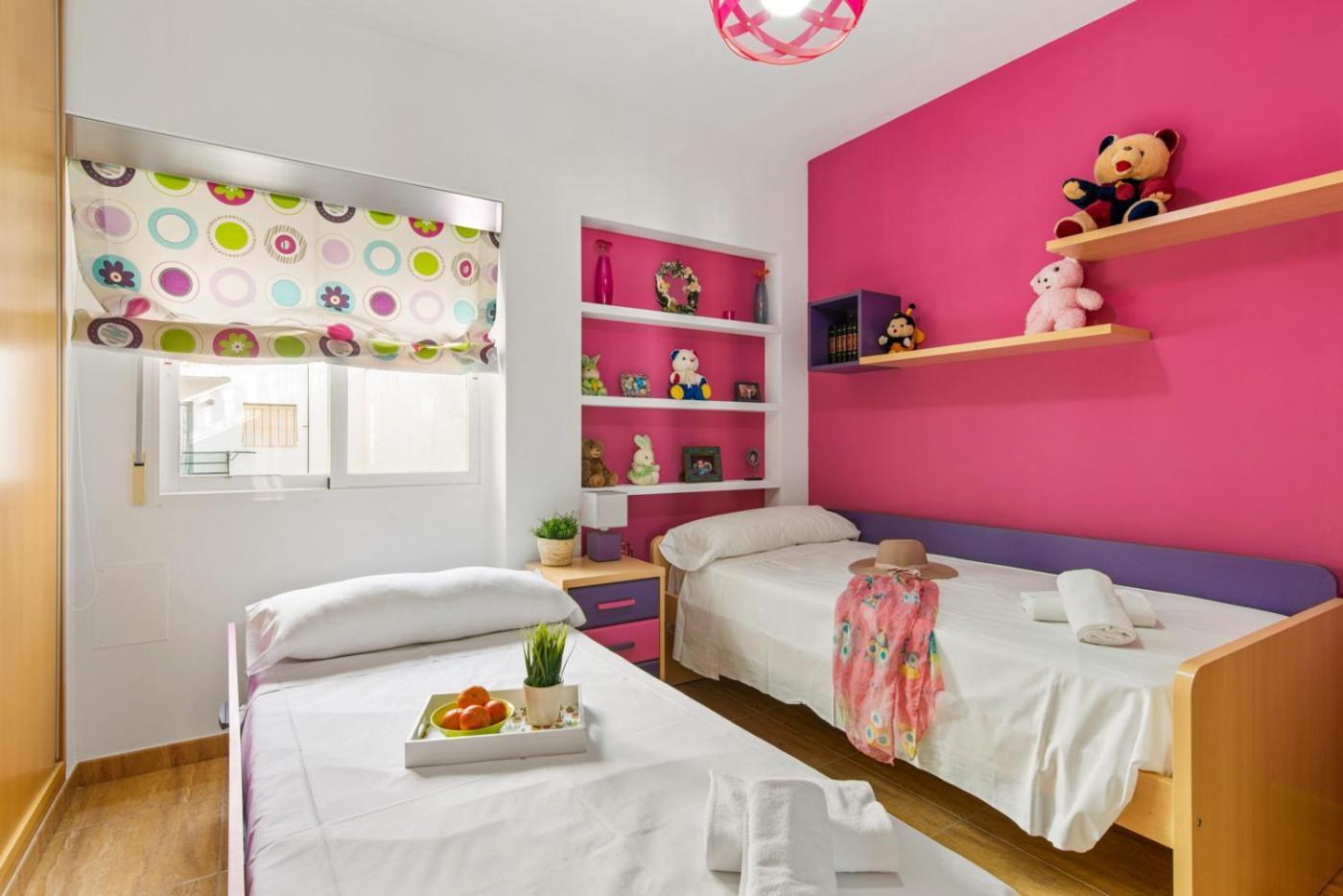 Apartament Pondarosa - Plusholidays カルプ エクステリア 写真