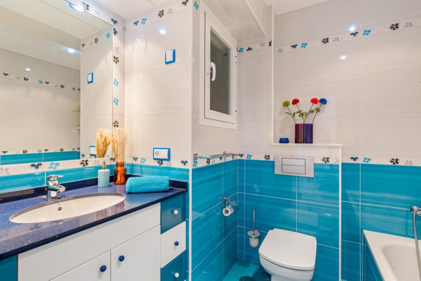 Apartament Pondarosa - Plusholidays カルプ エクステリア 写真
