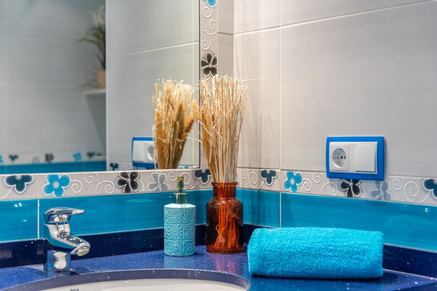 Apartament Pondarosa - Plusholidays カルプ エクステリア 写真