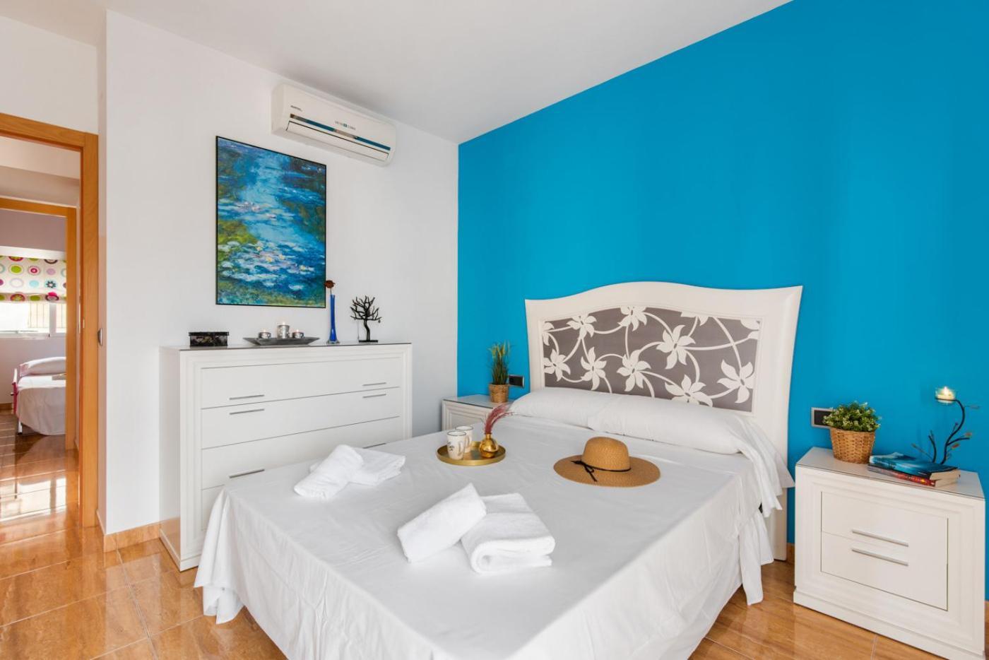 Apartament Pondarosa - Plusholidays カルプ エクステリア 写真