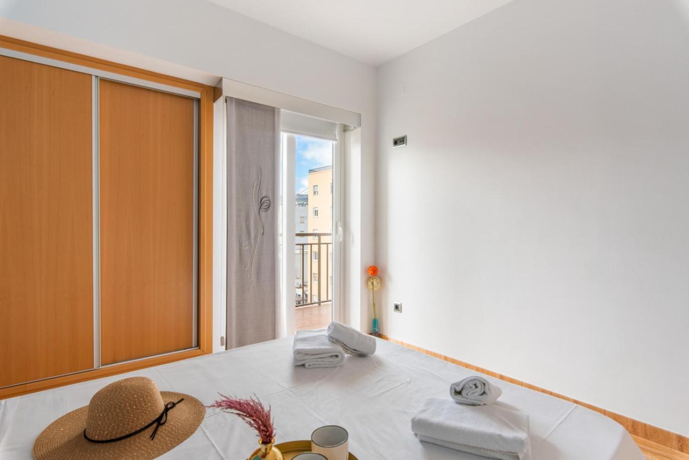 Apartament Pondarosa - Plusholidays カルプ エクステリア 写真