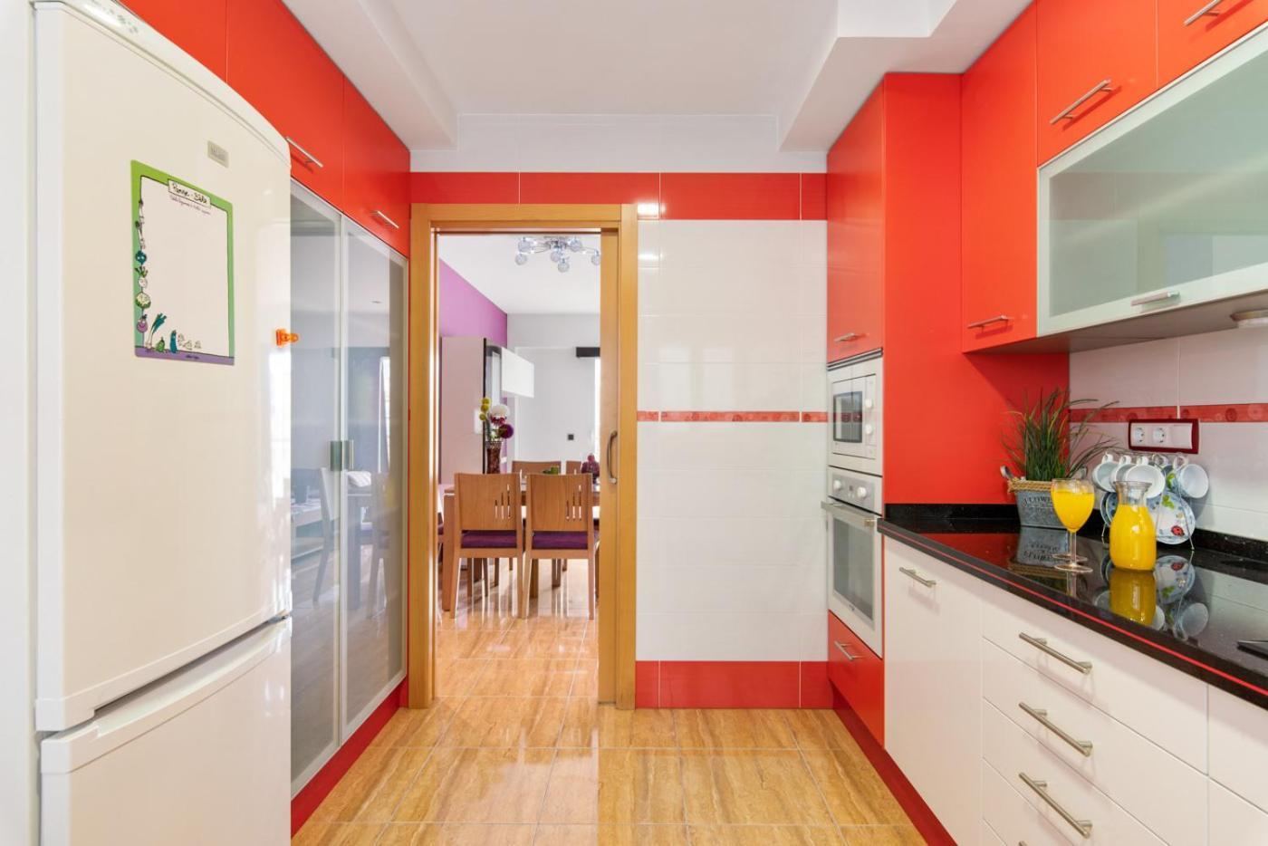 Apartament Pondarosa - Plusholidays カルプ エクステリア 写真