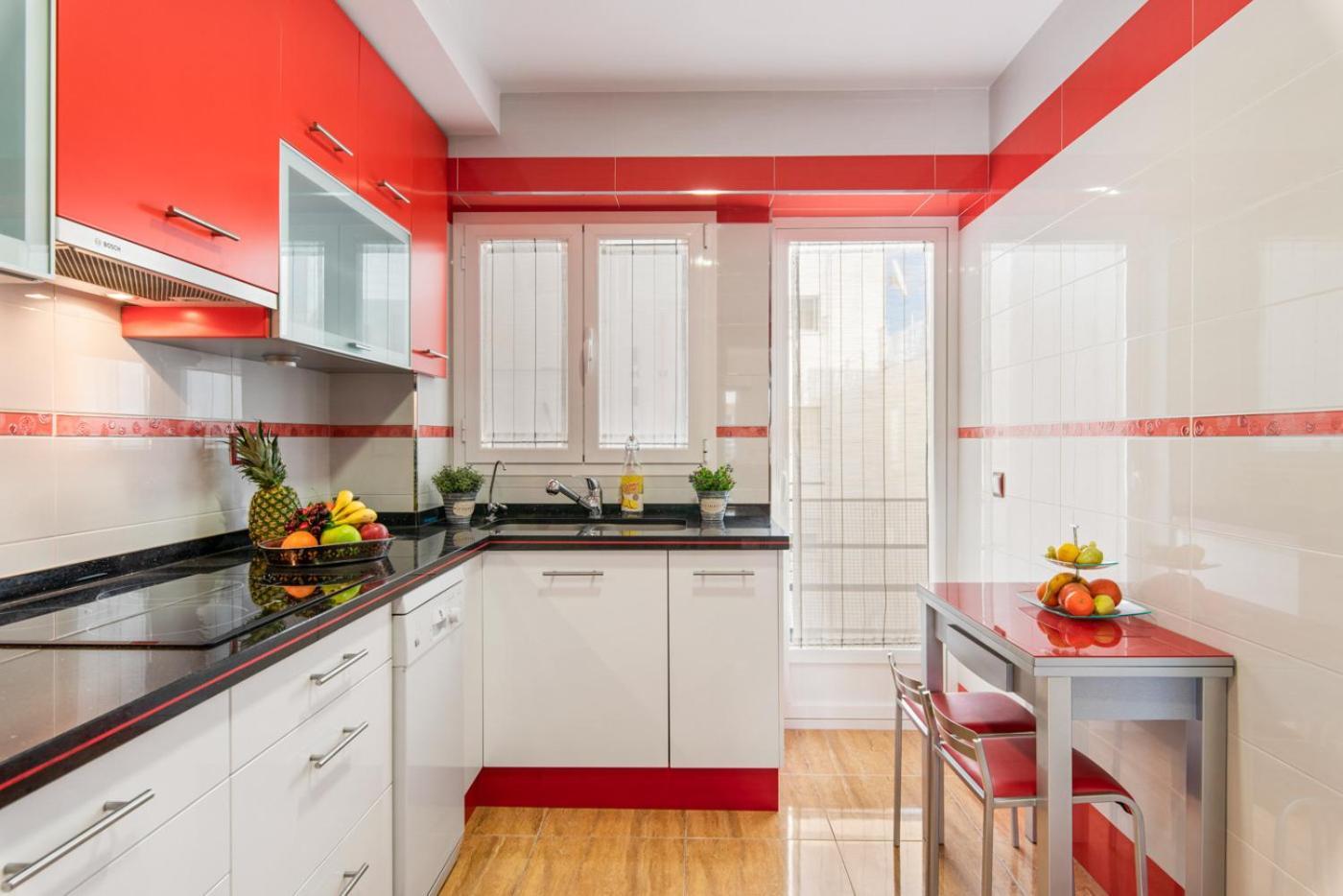 Apartament Pondarosa - Plusholidays カルプ エクステリア 写真