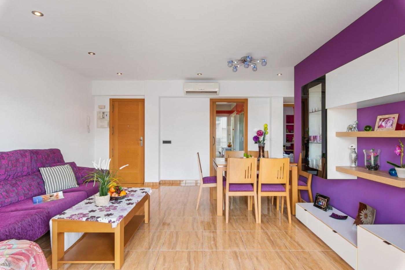 Apartament Pondarosa - Plusholidays カルプ エクステリア 写真