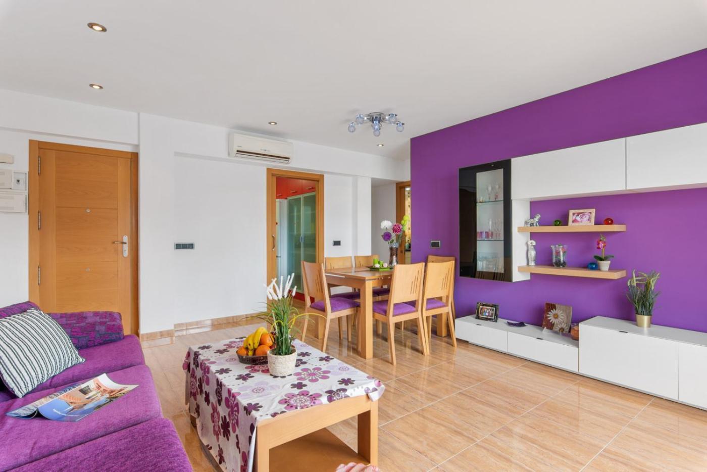 Apartament Pondarosa - Plusholidays カルプ エクステリア 写真