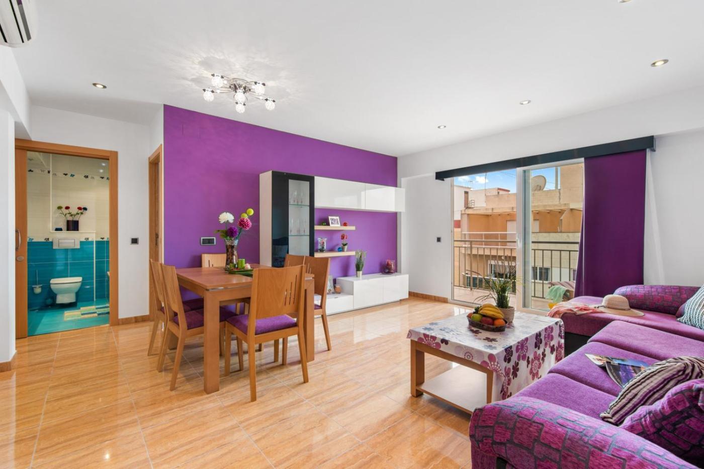 Apartament Pondarosa - Plusholidays カルプ エクステリア 写真