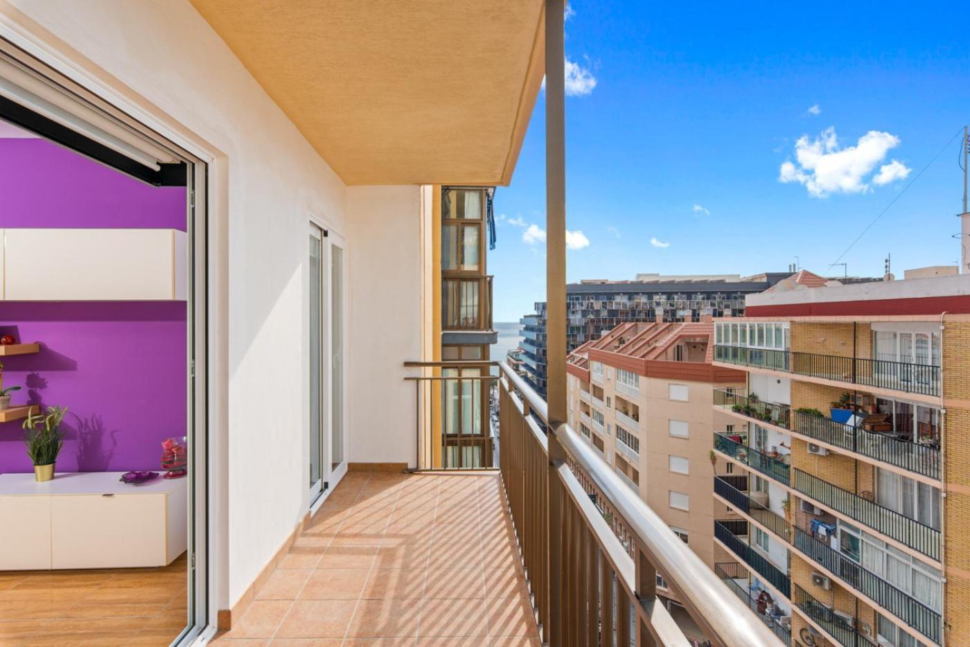 Apartament Pondarosa - Plusholidays カルプ エクステリア 写真